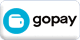 E-Wallet 1 partner logo