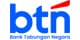 Payment Gate partner logo