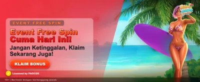 Main G200m Slot Sekarang