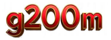 idg200m.com Logo